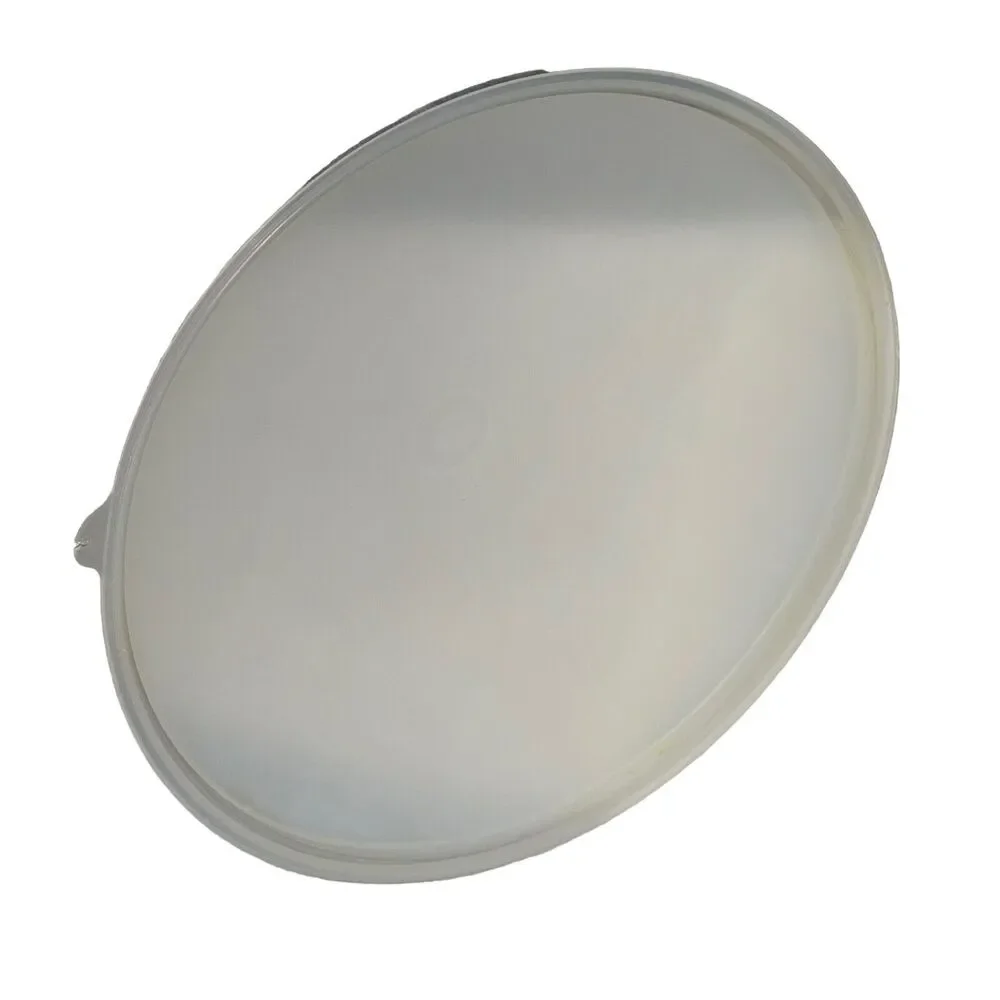 Tupperware Replacement Lid Seal 1203 (259) W 9
